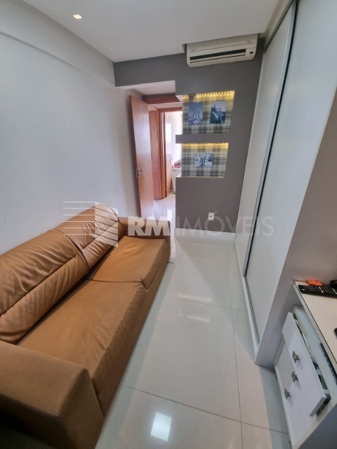 Casa de Condomínio à venda com 4 quartos, 146m² - Foto 9
