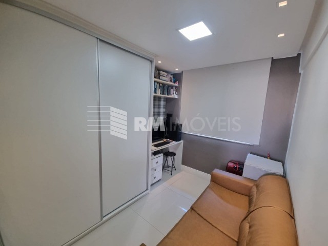 Casa de Condomínio à venda com 4 quartos, 146m² - Foto 12