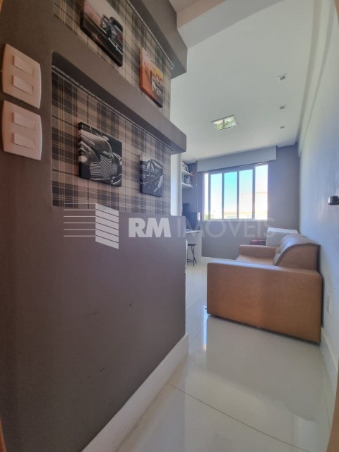 Casa de Condomínio à venda com 4 quartos, 146m² - Foto 15