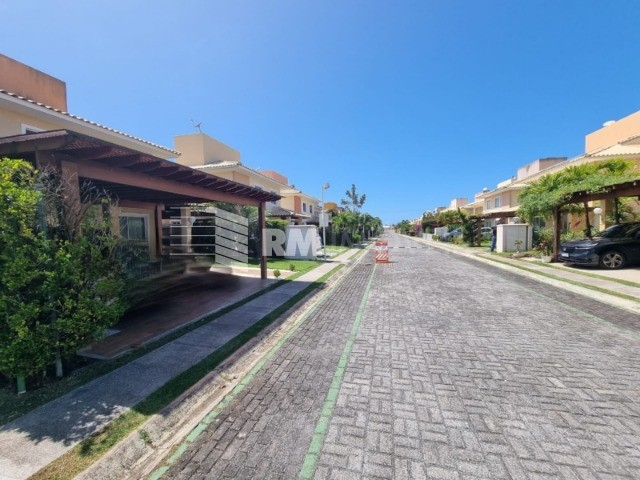 Casa de Condomínio à venda com 4 quartos, 146m² - Foto 20