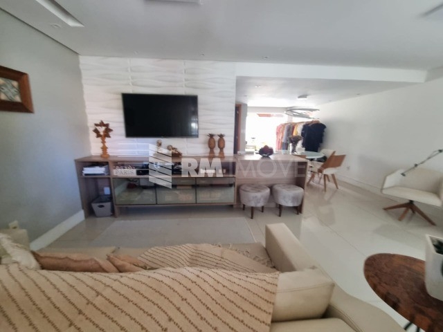 Casa de Condomínio à venda com 4 quartos, 146m² - Foto 23