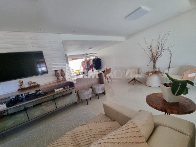 Casa de Condomínio à venda com 4 quartos, 146m² - Foto 24