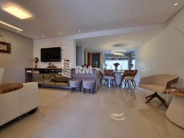 Casa de Condomínio à venda com 4 quartos, 146m² - Foto 25