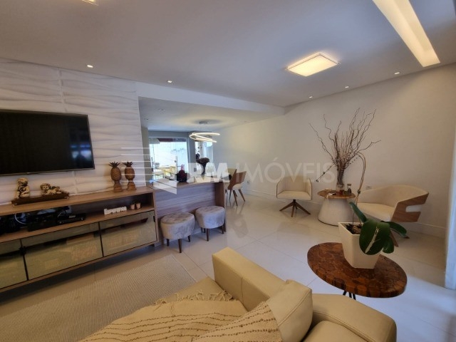 Casa de Condomínio à venda com 4 quartos, 146m² - Foto 26
