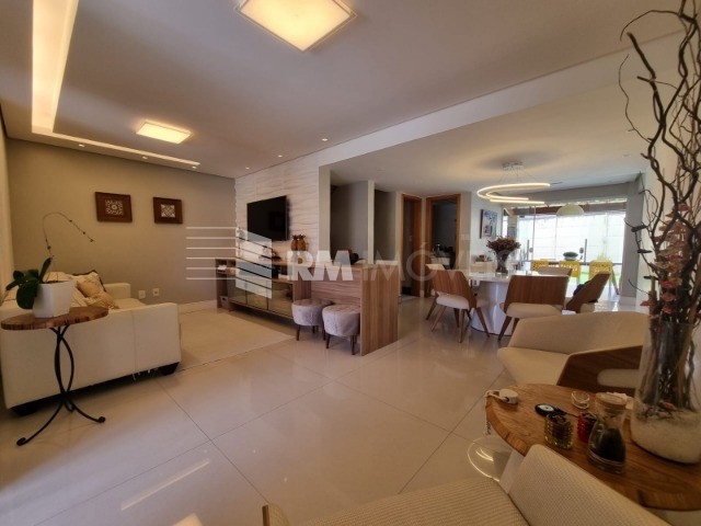 Casa de Condomínio à venda com 4 quartos, 146m² - Foto 28