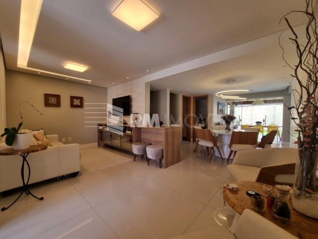 Casa de Condomínio à venda com 4 quartos, 146m² - Foto 29