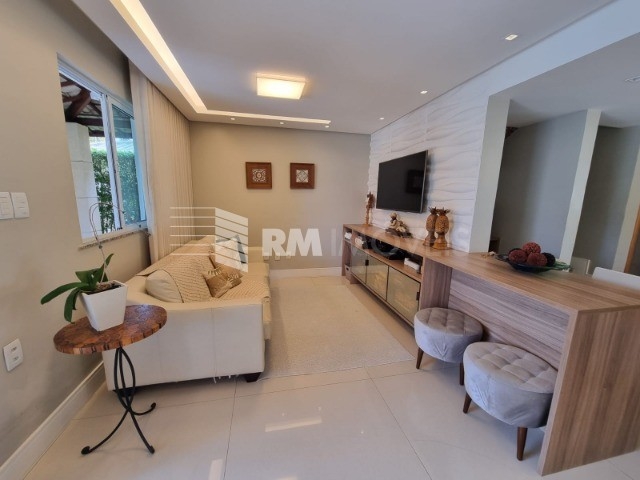 Casa de Condomínio à venda com 4 quartos, 146m² - Foto 30