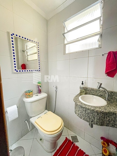 Casa de Condomínio, 4 quartos - Foto 9