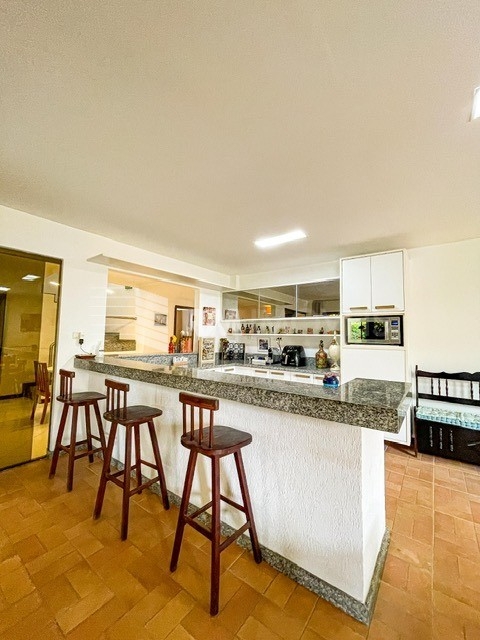 Casa de Condomínio, 4 quartos - Foto 13