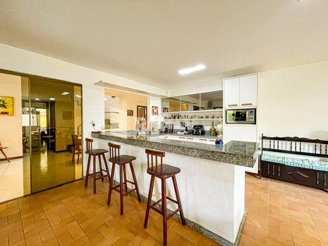 Casa de Condomínio, 4 quartos - Foto 14