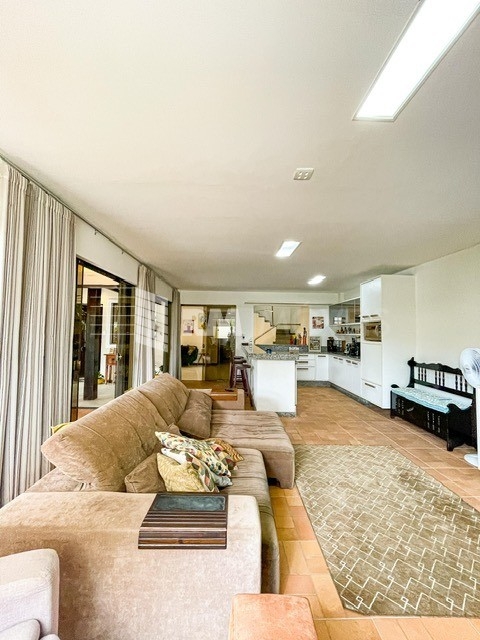 Casa de Condomínio, 4 quartos - Foto 15