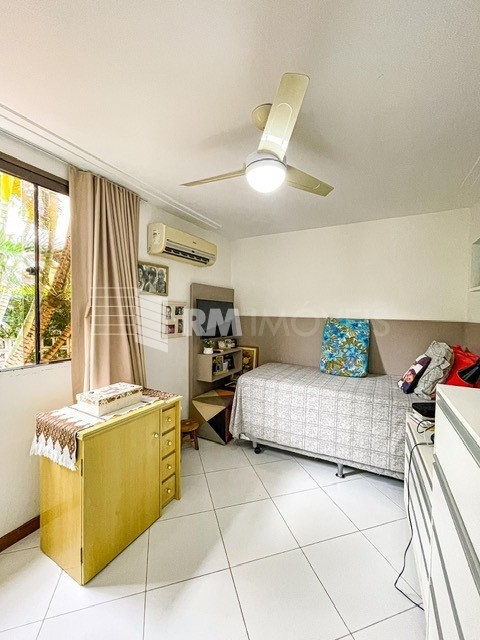 Casa de Condomínio, 4 quartos - Foto 17