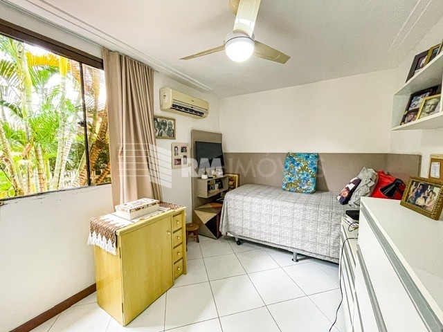 Casa de Condomínio, 4 quartos - Foto 18