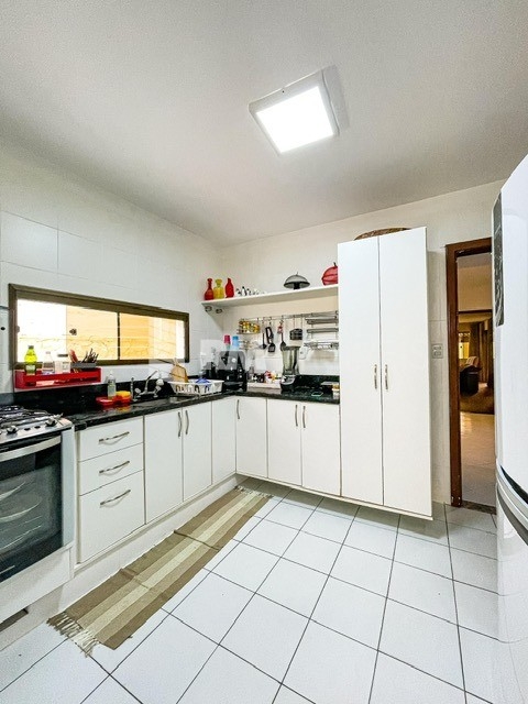 Casa de Condomínio, 4 quartos - Foto 21