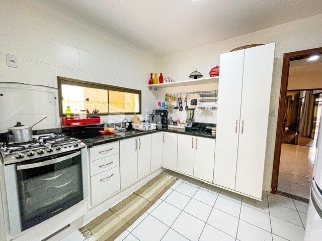 Casa de Condomínio, 4 quartos - Foto 22