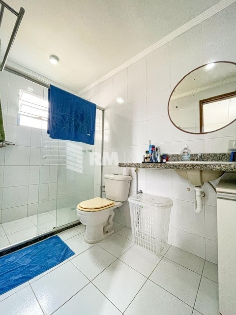 Casa de Condomínio, 4 quartos - Foto 25