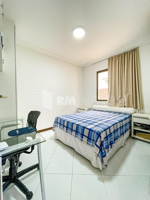 Casa de Condomínio, 4 quartos - Foto 26