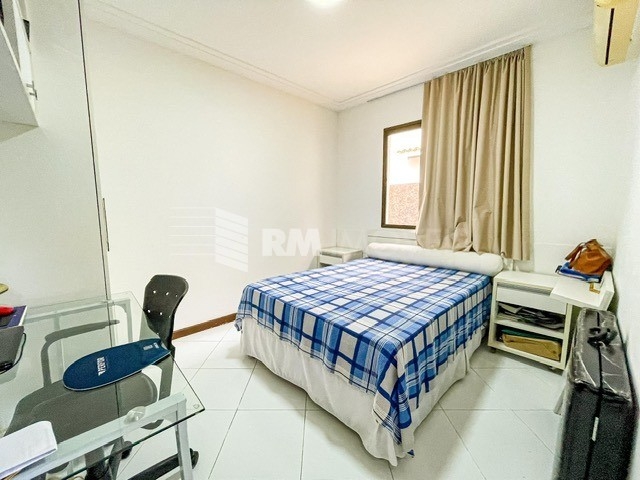 Casa de Condomínio, 4 quartos - Foto 27