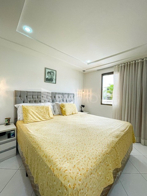 Casa de Condomínio, 4 quartos - Foto 31