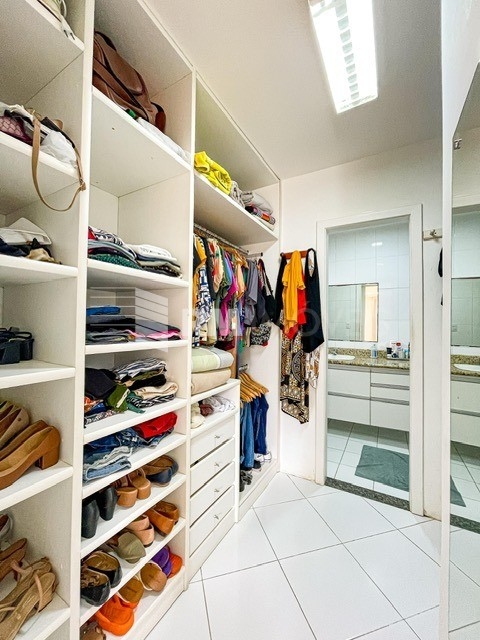 Casa de Condomínio, 4 quartos - Foto 34