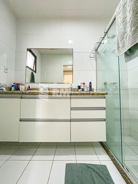 Casa de Condomínio, 4 quartos - Foto 35