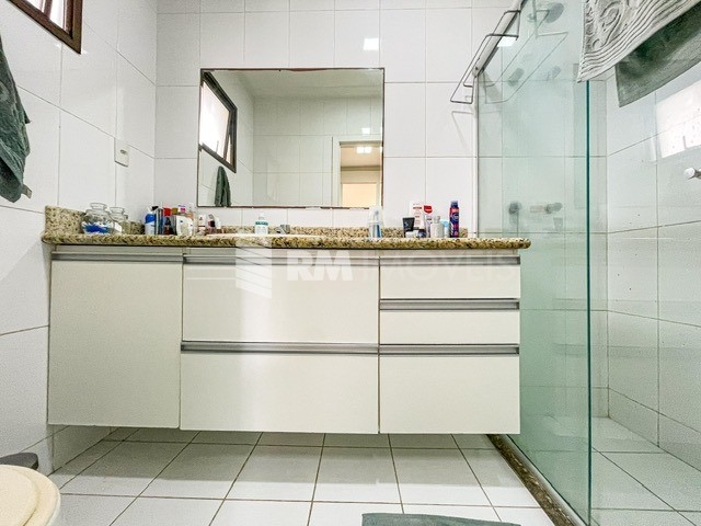 Casa de Condomínio, 4 quartos - Foto 36