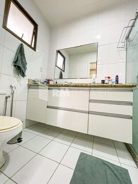 Casa de Condomínio, 4 quartos - Foto 37