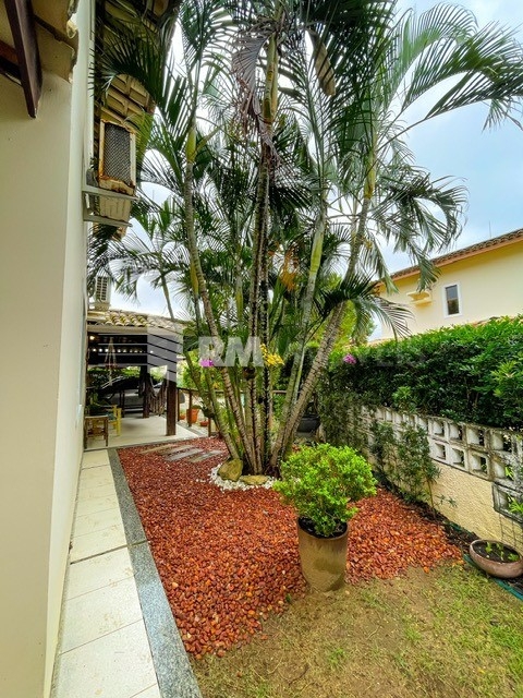 Casa de Condomínio, 4 quartos - Foto 39