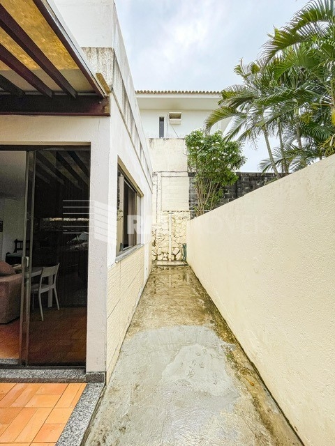 Casa de Condomínio, 4 quartos - Foto 40