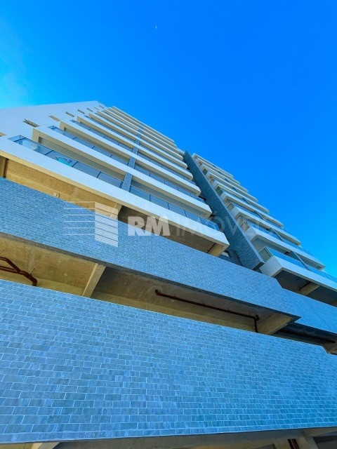 Apartamento, 2 quartos, 68 m² - Foto 2