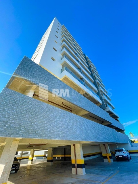 Apartamento, 2 quartos, 68 m² - Foto 3