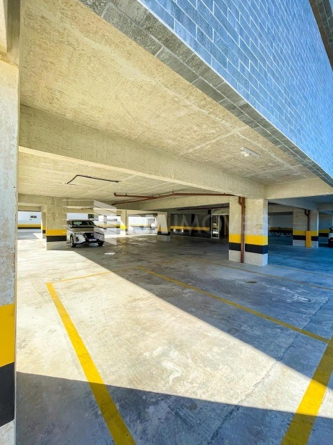 Apartamento, 2 quartos, 68 m² - Foto 4