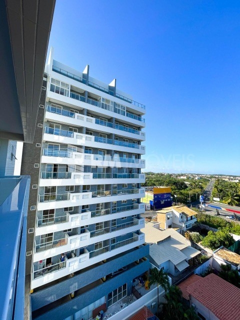 Apartamento, 2 quartos, 68 m² - Foto 6