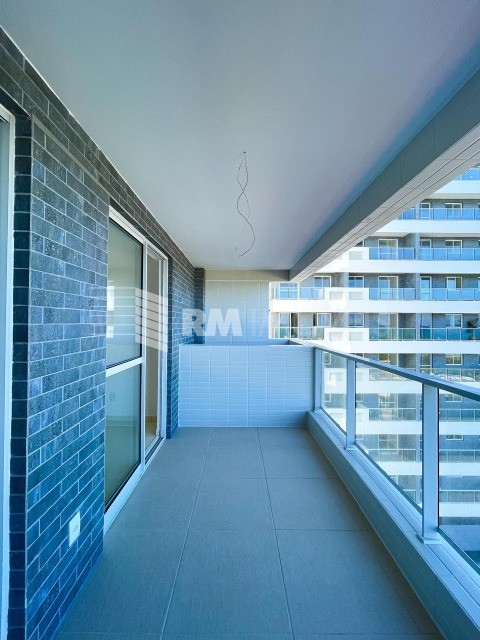 Apartamento, 2 quartos, 68 m² - Foto 7