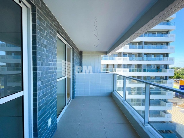 Apartamento, 2 quartos, 68 m² - Foto 8