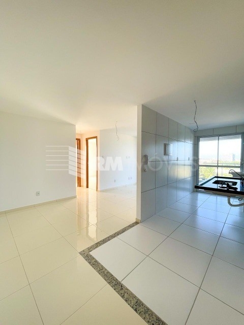 Apartamento, 2 quartos, 68 m² - Foto 9
