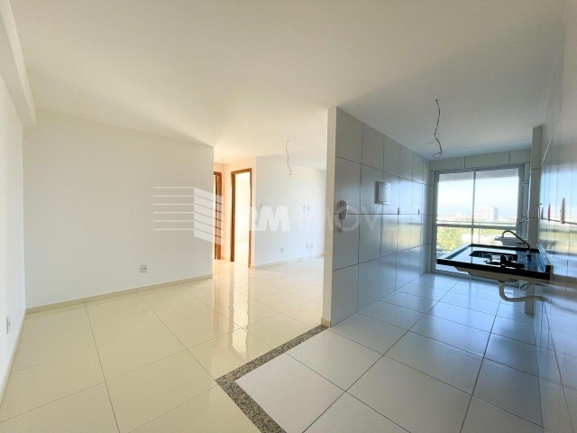Apartamento, 2 quartos, 68 m² - Foto 10