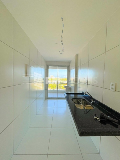 Apartamento, 2 quartos, 68 m² - Foto 11
