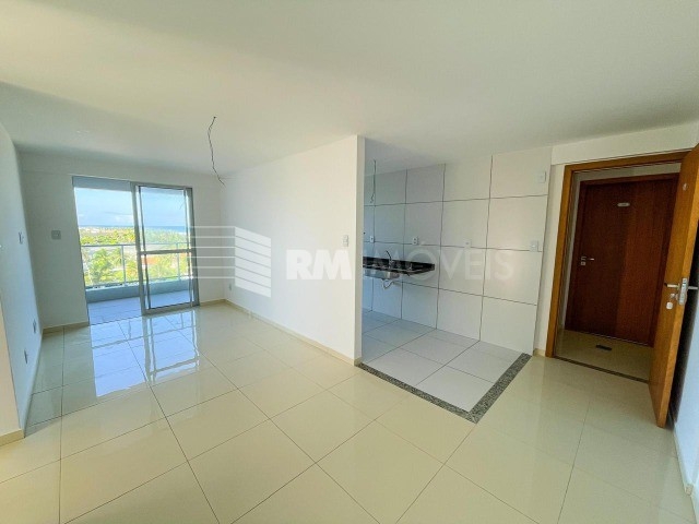 Apartamento, 2 quartos, 68 m² - Foto 13