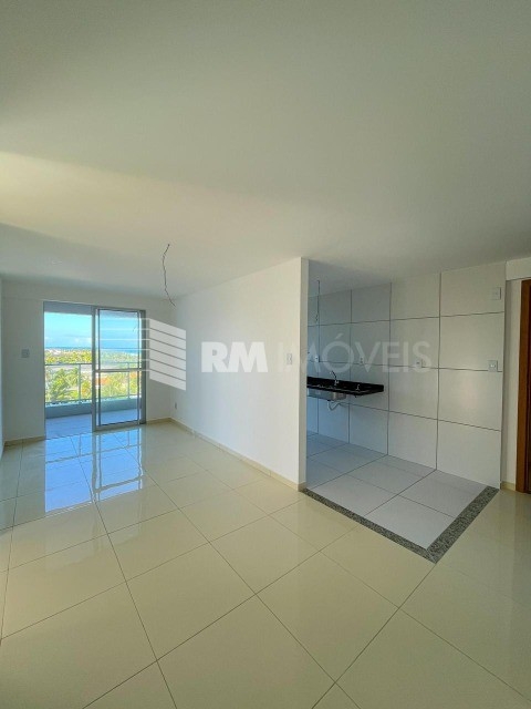 Apartamento, 2 quartos, 68 m² - Foto 14