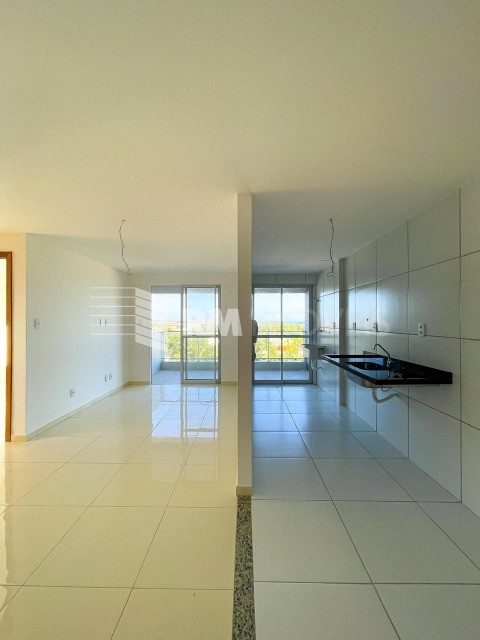 Apartamento, 2 quartos, 68 m² - Foto 15