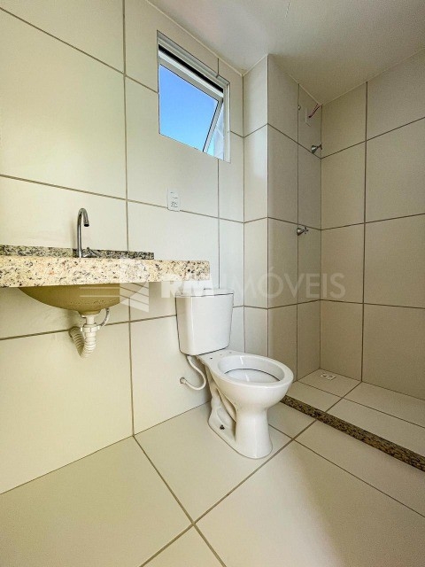 Apartamento, 2 quartos, 68 m² - Foto 17