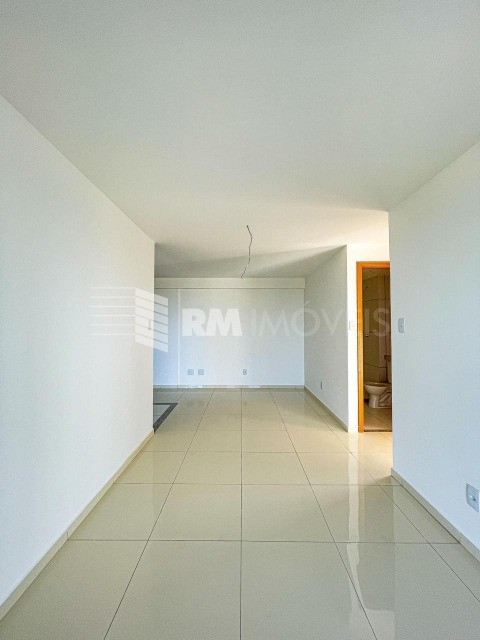 Apartamento, 2 quartos, 68 m² - Foto 18