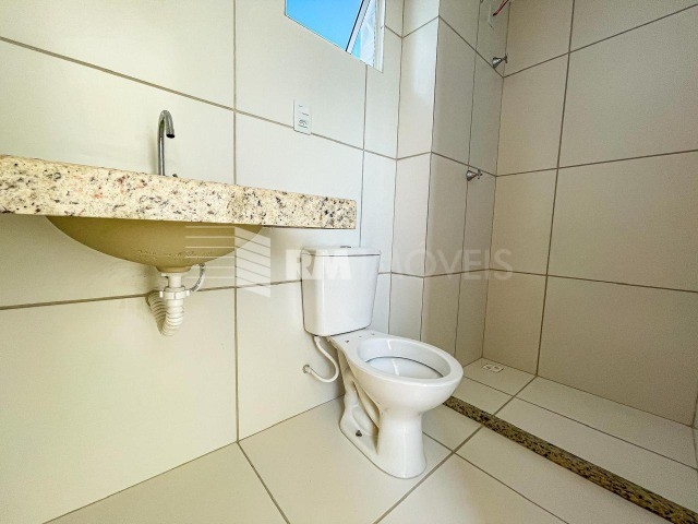 Apartamento, 2 quartos, 68 m² - Foto 19