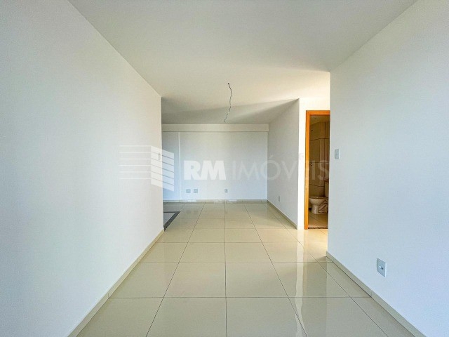 Apartamento, 2 quartos, 68 m² - Foto 20