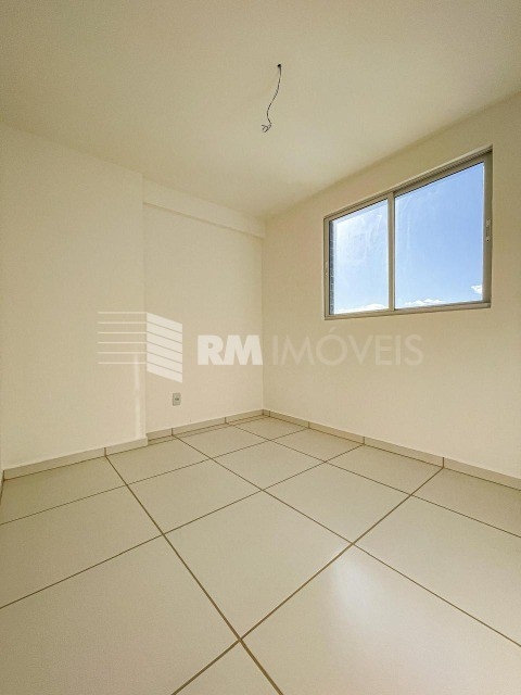 Apartamento, 2 quartos, 68 m² - Foto 21