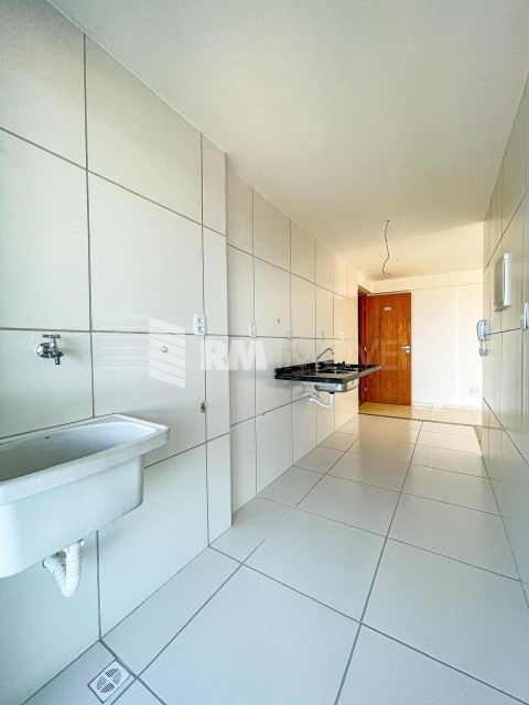 Apartamento, 2 quartos, 68 m² - Foto 22