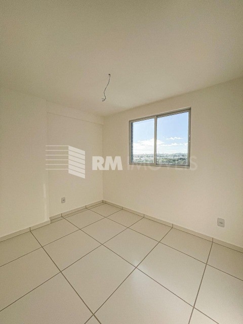 Apartamento, 2 quartos, 68 m² - Foto 23