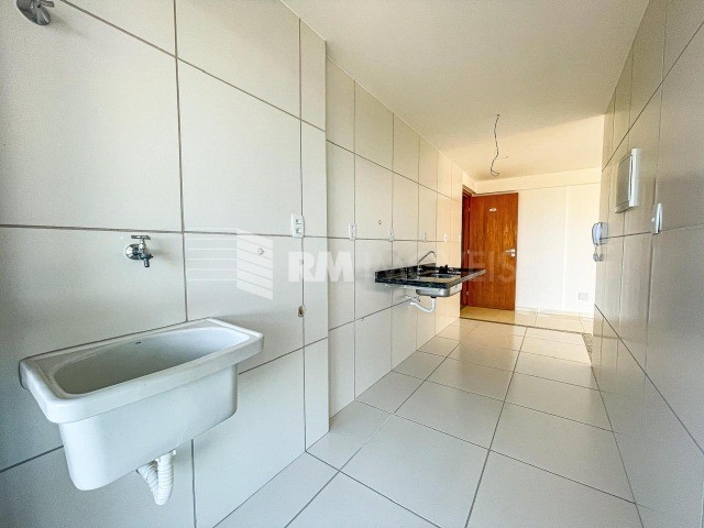 Apartamento, 2 quartos, 68 m² - Foto 24