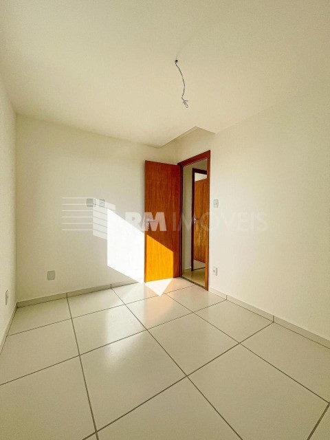 Apartamento, 2 quartos, 68 m² - Foto 25